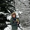 mason_629
